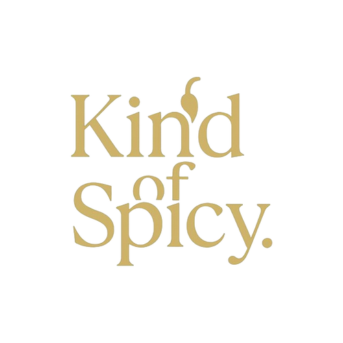 Kind of Spicy